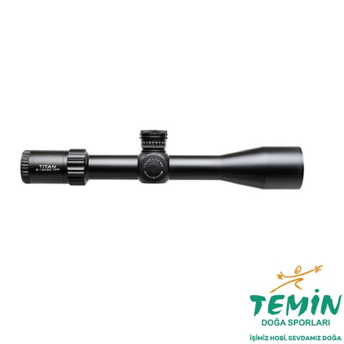 Temin Doğa Sporları - Orijinal Av, Outdoor, Bıçak, Optik ve PCP Ürünleri