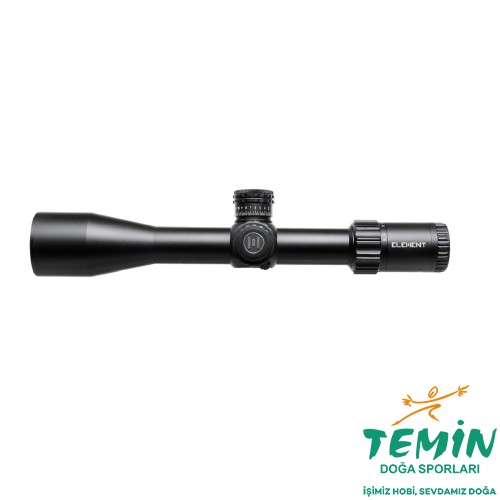 Temin Doğa Sporları - Orijinal Av, Outdoor, Bıçak, Optik ve PCP Ürünleri