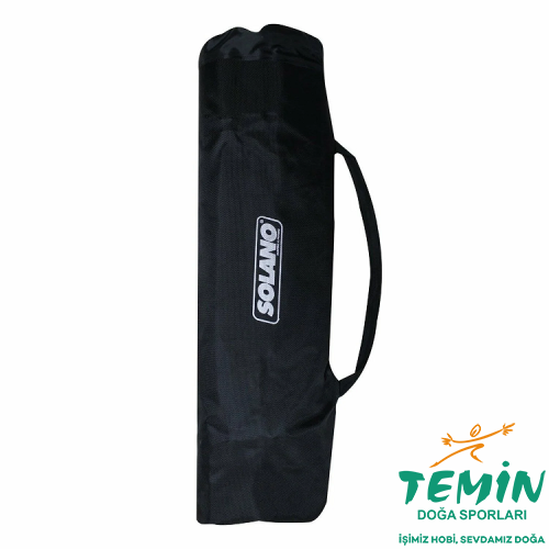 Temin Doğa Sporları - Outdoor Hobi Av Kamp Malzemeleri - Avmarket.Store - Savmarket - Ata Gibisi Yok - Burada Kral Sensin | Bursa