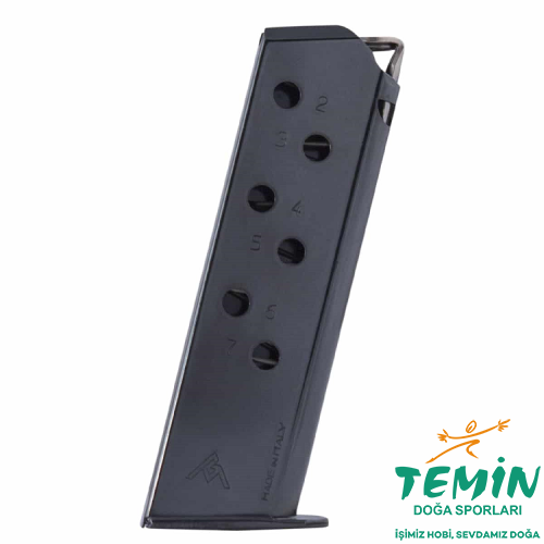 Temin Doğa Sporları - Outdoor Hobi Av Kamp Malzemeleri - Avmarket.Store - Savmarket - Ata Gibisi Yok - Burada Kral Sensin | Bursa