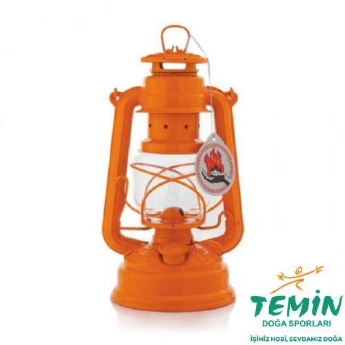 Temin Doğa Sporları - Outdoor Hobi Av Kamp Malzemeleri - Avmarket.Store - Savmarket - Ata Gibisi Yok - Burada Kral Sensin | Bursa