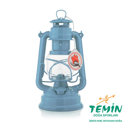 Temin Doğa Sporları - Outdoor Hobi Av Kamp Malzemeleri - Avmarket.Store - Savmarket - Ata Gibisi Yok - Burada Kral Sensin | Bursa