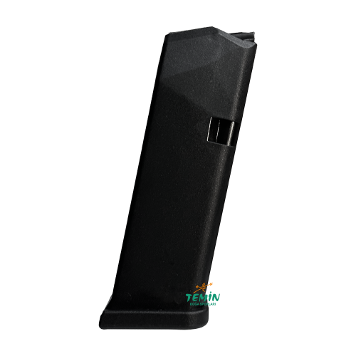 Temin Doğa Sporları - Orijinal Av, Outdoor, Bıçak, Optik ve PCP Ürünleri