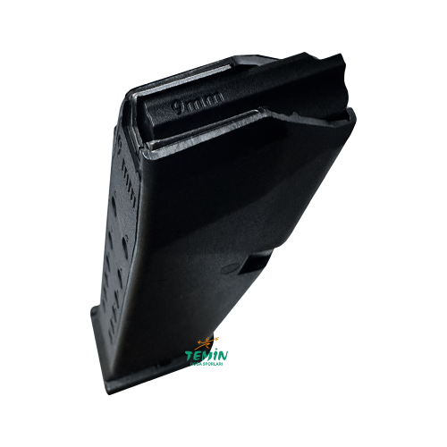 Temin Doğa Sporları - Orijinal Av, Outdoor, Bıçak, Optik ve PCP Ürünleri