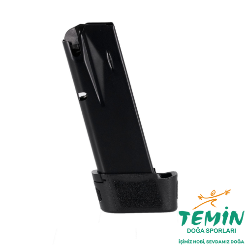 Temin Doğa Sporları - Orijinal Av, Outdoor, Bıçak, Optik ve PCP Ürünleri