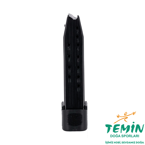 Temin Doğa Sporları - Orijinal Av, Outdoor, Bıçak, Optik ve PCP Ürünleri