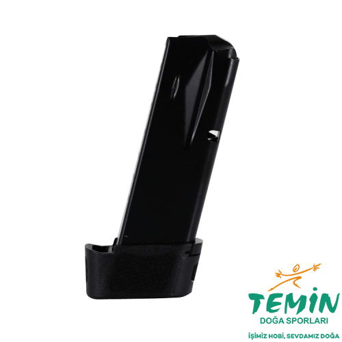 Temin Doğa Sporları - Orijinal Av, Outdoor, Bıçak, Optik ve PCP Ürünleri