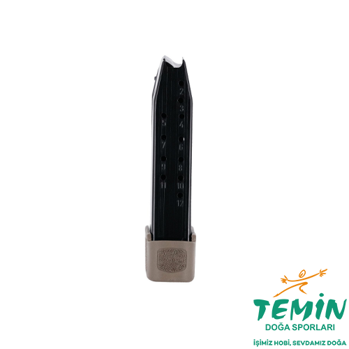 Temin Doğa Sporları - Orijinal Av, Outdoor, Bıçak, Optik ve PCP Ürünleri