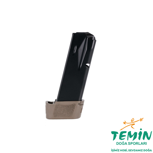Temin Doğa Sporları - Orijinal Av, Outdoor, Bıçak, Optik ve PCP Ürünleri