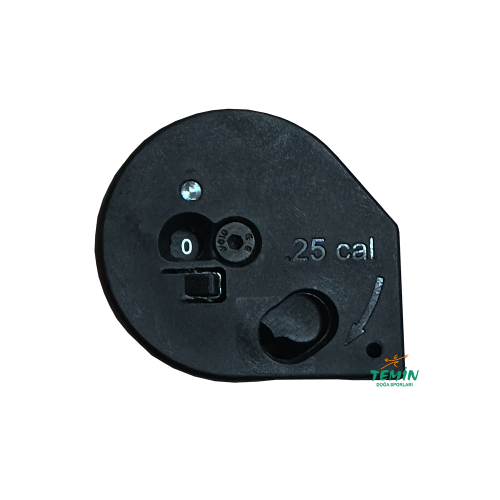 Temin Doğa Sporları - Outdoor Hobi Av Kamp Malzemeleri - Avmarket.Store - Savmarket - Ata Gibisi Yok - Burada Kral Sensin | Bursa