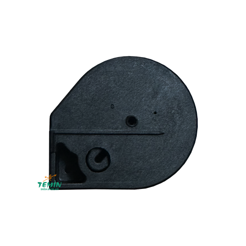 Temin Doğa Sporları - Outdoor Hobi Av Kamp Malzemeleri - Avmarket.Store - Savmarket - Ata Gibisi Yok - Burada Kral Sensin | Bursa