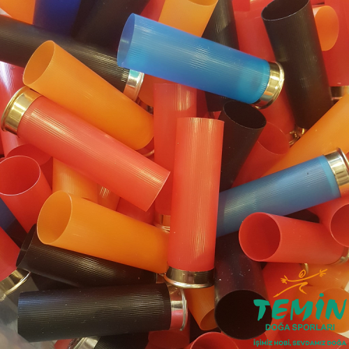 Temin Doğa Sporları - Orijinal Av, Outdoor, Bıçak, Optik ve PCP Ürünleri