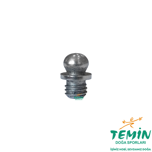 Temin Doğa Sporları - Orijinal Av, Outdoor, Bıçak, Optik ve PCP Ürünleri