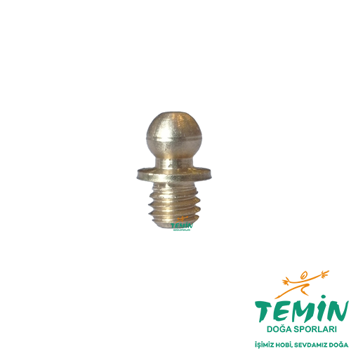 Temin Doğa Sporları - Orijinal Av, Outdoor, Bıçak, Optik ve PCP Ürünleri