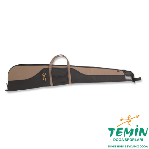 Temin Doğa Sporları - Outdoor Hobi Av Kamp Malzemeleri - Avmarket.Store - Savmarket - Ata Gibisi Yok - Burada Kral Sensin | Bursa