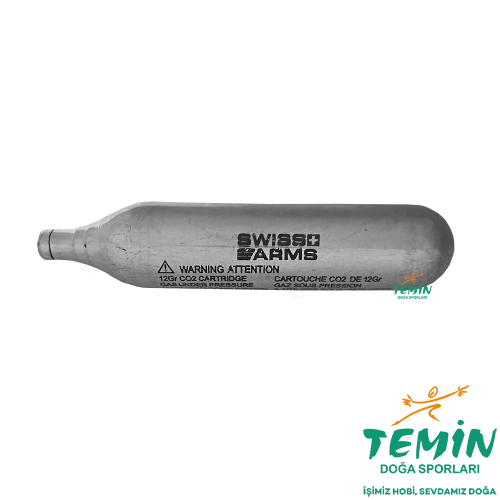 Temin Doğa Sporları - Orijinal Av, Outdoor, Bıçak, Optik ve PCP Ürünleri