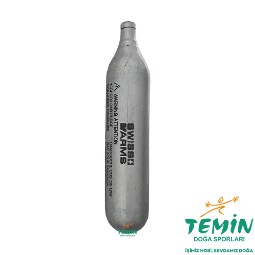 Temin Doğa Sporları - Orijinal Av, Outdoor, Bıçak, Optik ve PCP Ürünleri