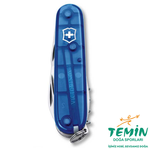 Temin Doğa Sporları - Outdoor Hobi Av Kamp Malzemeleri - Avmarket.Store - Savmarket - Ata Gibisi Yok - Burada Kral Sensin | Bursa