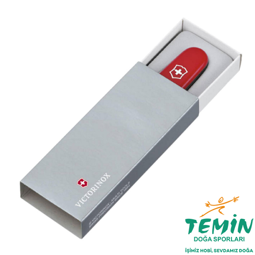 Temin Doğa Sporları - Orijinal Av, Outdoor, Bıçak, Optik ve PCP Ürünleri