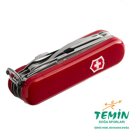 Temin Doğa Sporları - Orijinal Av, Outdoor, Bıçak, Optik ve PCP Ürünleri