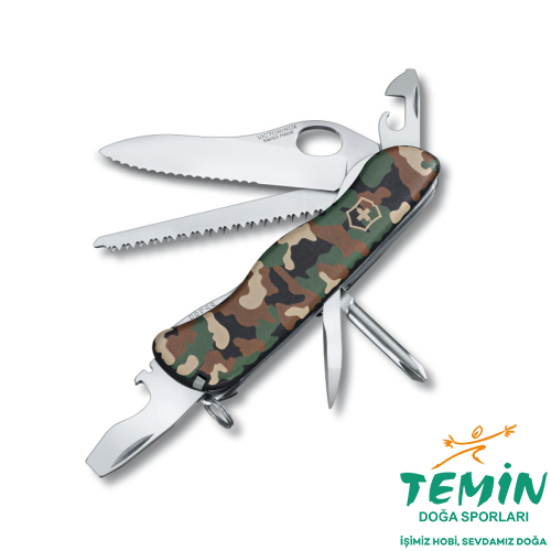 Temin Doğa Sporları - Outdoor Hobi Av Kamp Malzemeleri - Avmarket.Store - Savmarket - Ata Gibisi Yok - Burada Kral Sensin | Bursa