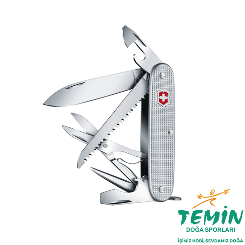 Temin Doğa Sporları - Outdoor Hobi Av Kamp Malzemeleri - Avmarket.Store - Savmarket - Ata Gibisi Yok - Burada Kral Sensin | Bursa