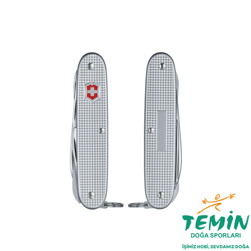 Temin Doğa Sporları - Outdoor Hobi Av Kamp Malzemeleri - Avmarket.Store - Savmarket - Ata Gibisi Yok - Burada Kral Sensin | Bursa