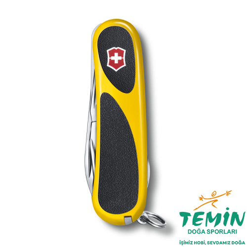 Temin Doğa Sporları - Orijinal Av, Outdoor, Bıçak, Optik ve PCP Ürünleri