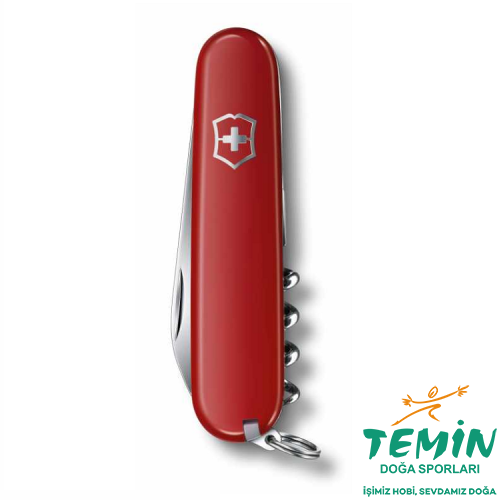 Temin Doğa Sporları - Outdoor Hobi Av Kamp Malzemeleri - Avmarket.Store - Savmarket - Ata Gibisi Yok - Burada Kral Sensin | Bursa