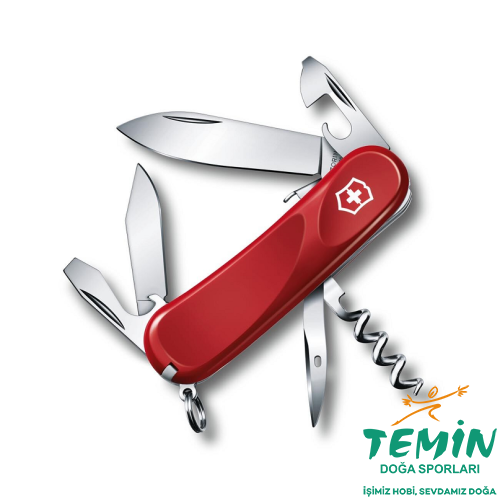 Temin Doğa Sporları - Outdoor Hobi Av Kamp Malzemeleri - Avmarket.Store - Savmarket - Ata Gibisi Yok - Burada Kral Sensin | Bursa