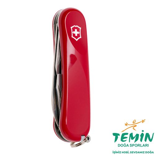 Temin Doğa Sporları - Orijinal Av, Outdoor, Bıçak, Optik ve PCP Ürünleri