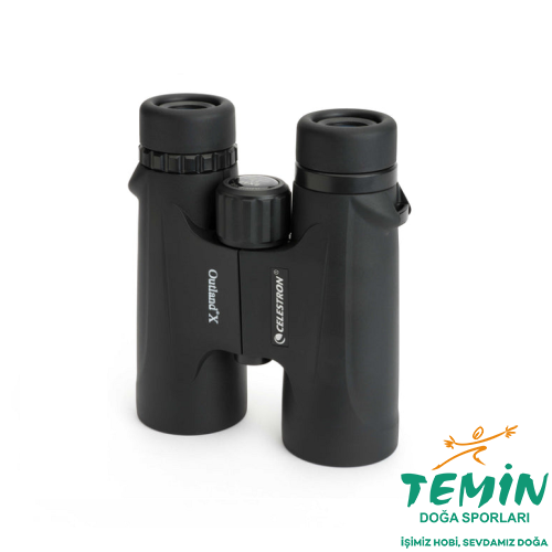 Temin Doğa Sporları - Outdoor Hobi Av Kamp Malzemeleri - Avmarket.Store - Savmarket - Ata Gibisi Yok - Burada Kral Sensin | Bursa