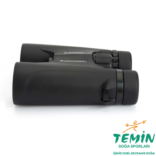 Temin Doğa Sporları - Outdoor Hobi Av Kamp Malzemeleri - Avmarket.Store - Savmarket - Ata Gibisi Yok - Burada Kral Sensin | Bursa
