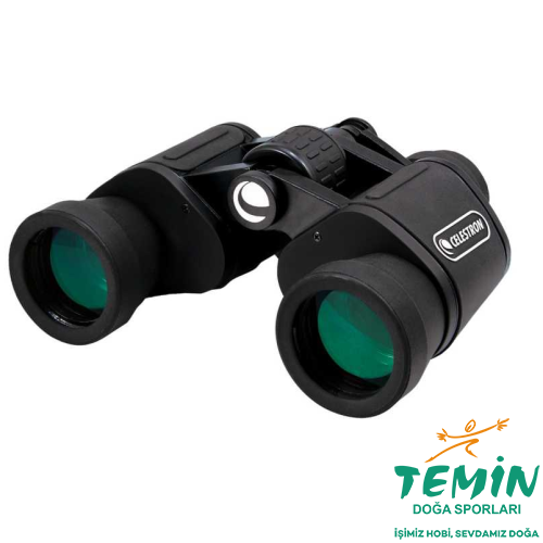 Temin Doğa Sporları - Outdoor Hobi Av Kamp Malzemeleri - Avmarket.Store - Savmarket - Ata Gibisi Yok - Burada Kral Sensin | Bursa