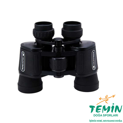 Temin Doğa Sporları - Outdoor Hobi Av Kamp Malzemeleri - Avmarket.Store - Savmarket - Ata Gibisi Yok - Burada Kral Sensin | Bursa