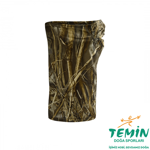 Temin Doğa Sporları - Orijinal Av, Outdoor, Bıçak, Optik ve PCP Ürünleri