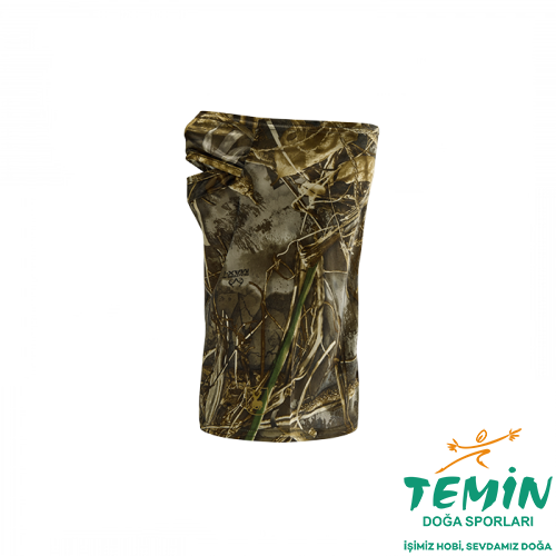 Temin Doğa Sporları - Orijinal Av, Outdoor, Bıçak, Optik ve PCP Ürünleri