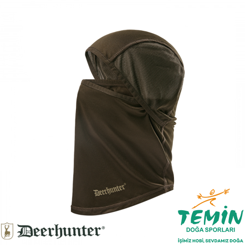 Temin Doğa Sporları - Outdoor Hobi Av Kamp Malzemeleri - Avmarket.Store - Savmarket - Ata Gibisi Yok - Burada Kral Sensin | Bursa