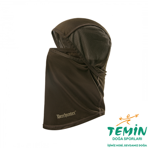 Temin Doğa Sporları - Outdoor Hobi Av Kamp Malzemeleri - Avmarket.Store - Savmarket - Ata Gibisi Yok - Burada Kral Sensin | Bursa