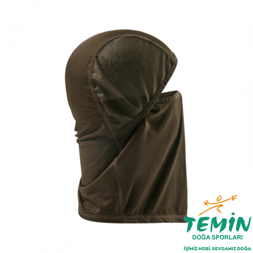 Temin Doğa Sporları - Outdoor Hobi Av Kamp Malzemeleri - Avmarket.Store - Savmarket - Ata Gibisi Yok - Burada Kral Sensin | Bursa