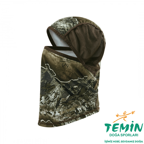 Temin Doğa Sporları - Orijinal Av, Outdoor, Bıçak, Optik ve PCP Ürünleri