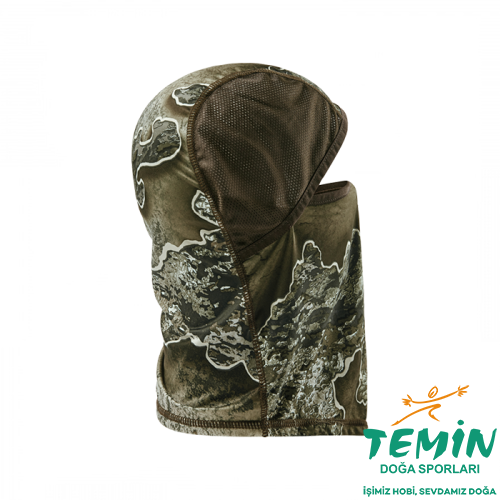 Temin Doğa Sporları - Orijinal Av, Outdoor, Bıçak, Optik ve PCP Ürünleri