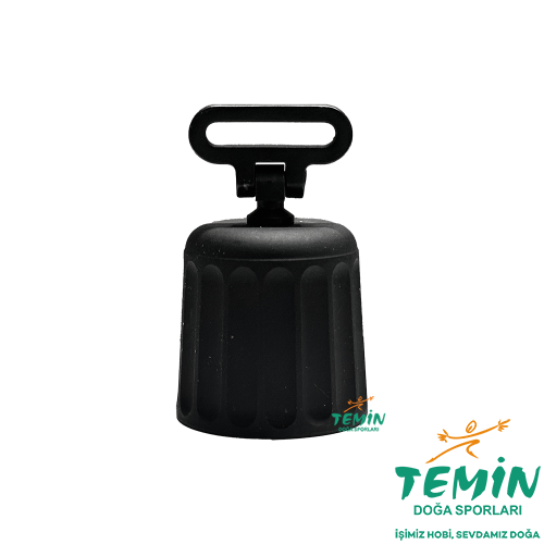 Temin Doğa Sporları - Outdoor Hobi Av Kamp Malzemeleri - Avmarket.Store - Savmarket - Ata Gibisi Yok - Burada Kral Sensin | Bursa