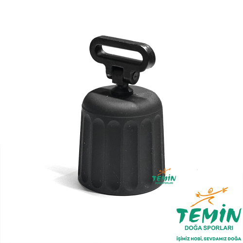 Temin Doğa Sporları - Outdoor Hobi Av Kamp Malzemeleri - Avmarket.Store - Savmarket - Ata Gibisi Yok - Burada Kral Sensin | Bursa
