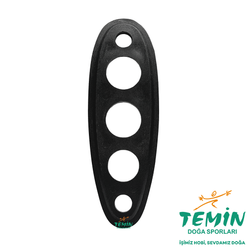 Temin Doğa Sporları - Outdoor Hobi Av Kamp Malzemeleri - Avmarket.Store - Savmarket - Ata Gibisi Yok - Burada Kral Sensin | Bursa