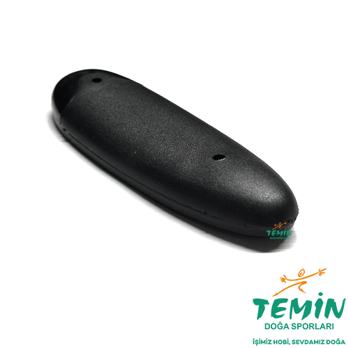 Temin Doğa Sporları - Orijinal Av, Outdoor, Bıçak, Optik ve PCP Ürünleri