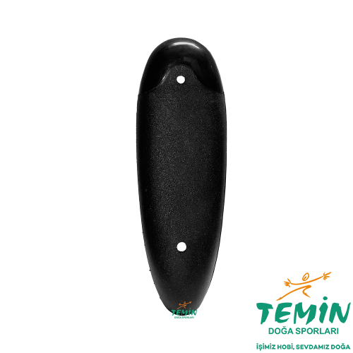 Temin Doğa Sporları - Orijinal Av, Outdoor, Bıçak, Optik ve PCP Ürünleri