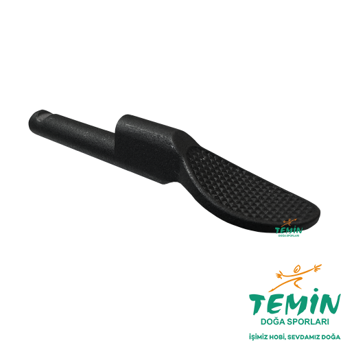 Temin Doğa Sporları - Outdoor Hobi Av Kamp Malzemeleri - Avmarket.Store - Savmarket - Ata Gibisi Yok - Burada Kral Sensin | Bursa
