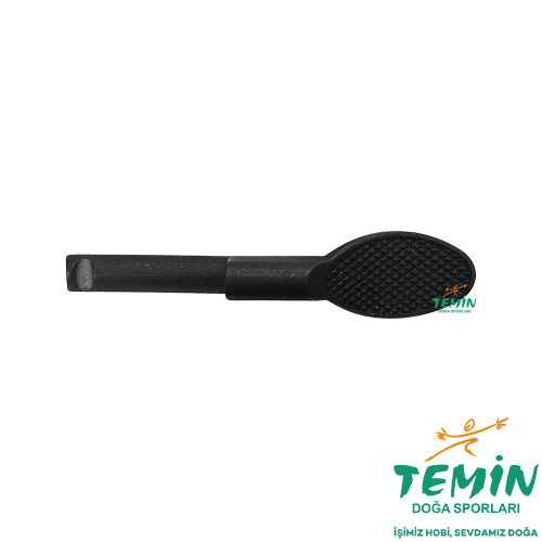 Temin Doğa Sporları - Outdoor Hobi Av Kamp Malzemeleri - Avmarket.Store - Savmarket - Ata Gibisi Yok - Burada Kral Sensin | Bursa