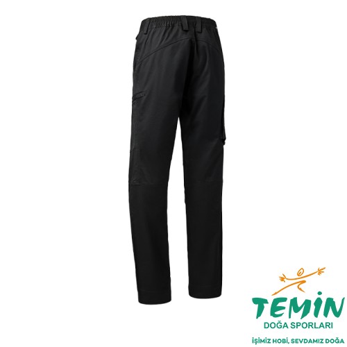 Temin Doğa Sporları - Outdoor Hobi Av Kamp Malzemeleri - Avmarket.Store - Savmarket - Ata Gibisi Yok - Burada Kral Sensin | Bursa